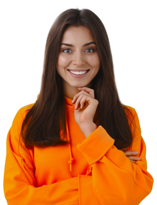 Ростелеком интернет-провайдер в&nbsp;Ржеве